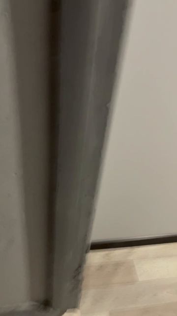 ishs3gtY1sbku7sj&sjzlaso0sijsyo