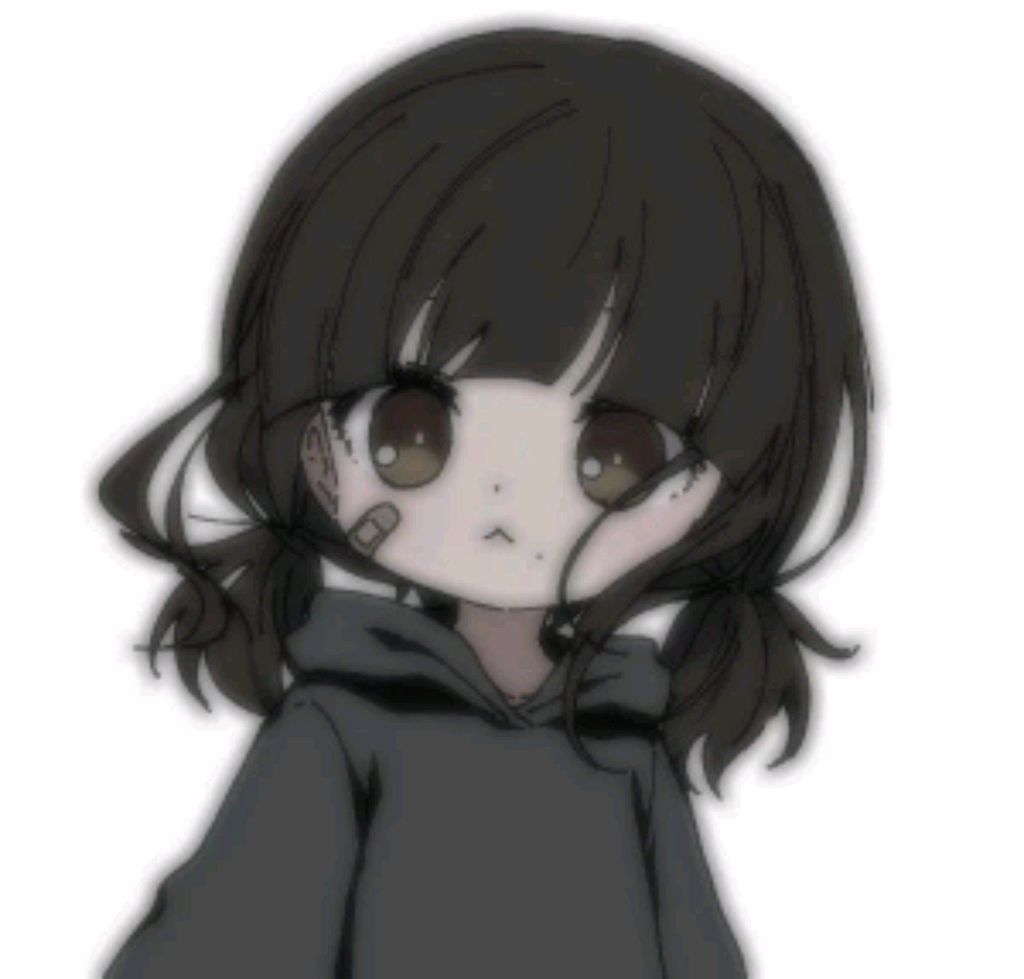 гимнастка день 1