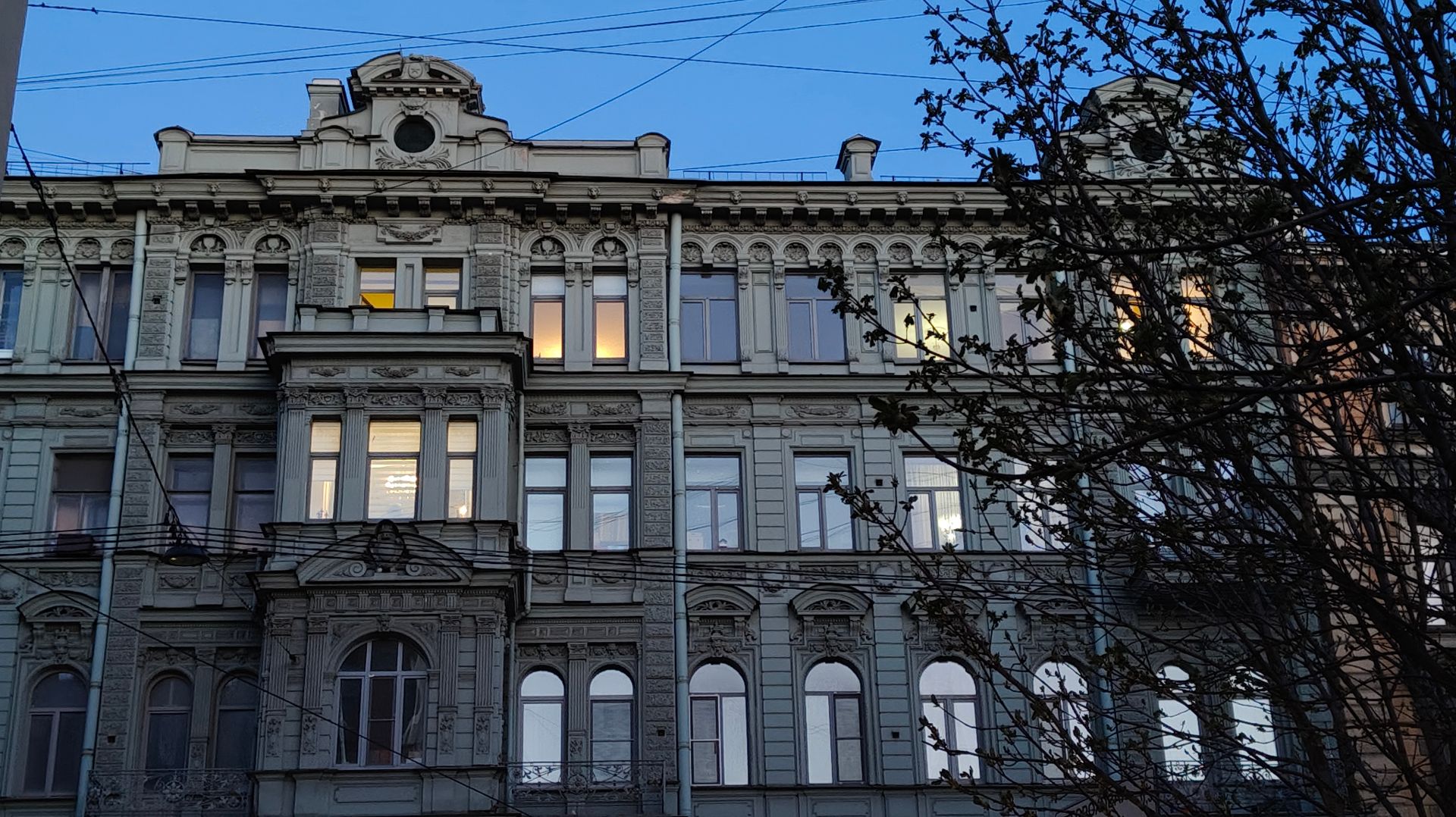 Сергей Рахманинов - Etude-Tableau No.5 in d-moll, Op.33