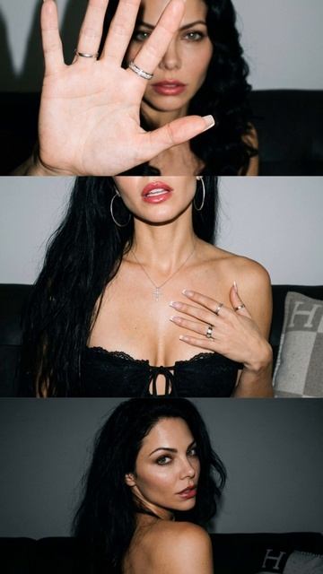 👇Как сделать? Инструкция в моём канале и промпт там.👆Вся информация в шапке профиля❤️