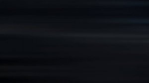 я снова ленюсь