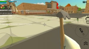 оценка серверов по 0 до 10