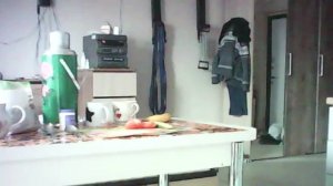 прямой эфир