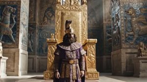 Бог НАЗВАЛ Армению в Библии Удивительное Пророчество Сбылось Минута в Минуту