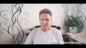 БЕЛПОП НА РЖЯ. 23.04.2026г. Политика