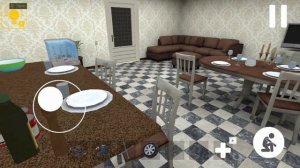 Сбежал на экстриме от холи бама через квадрацыкал