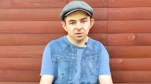 Дачные истори - вторая серия