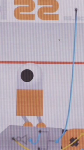 Odd Bot Out, МЕМЫ 1 часть, №1