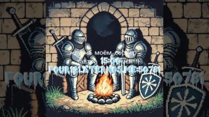 four121.aternos.me:50781