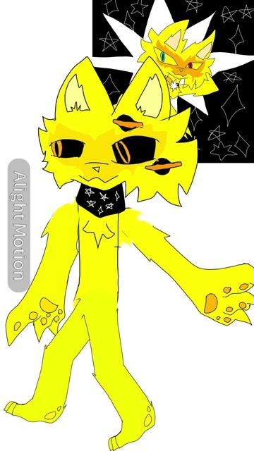 Чечётку танцуем)))