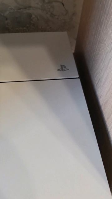 Мне подарили...