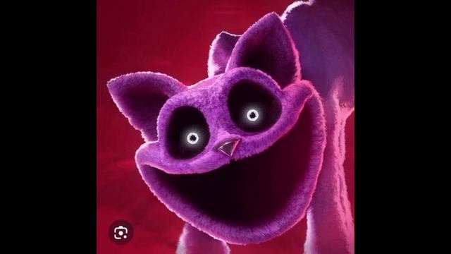 poppy playtime/гача