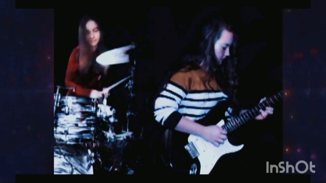 InShot_20260425_002653336.mp4