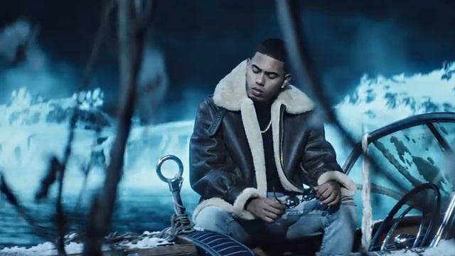 Enrique Iiglesias-Te Fuiste