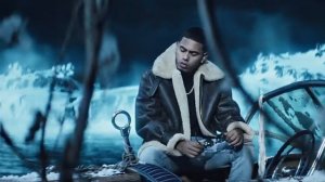 Enrique Iiglesias-Te Fuiste