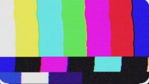 Волейбол недоделанный!! 🤣🤣🤣