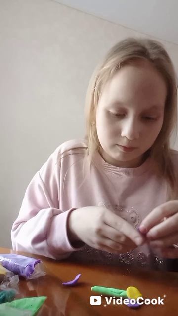 страшная история от автора: 🌼АринаWe🌼 призрак в квартире 1/2 первый фон мой. озвучка моя