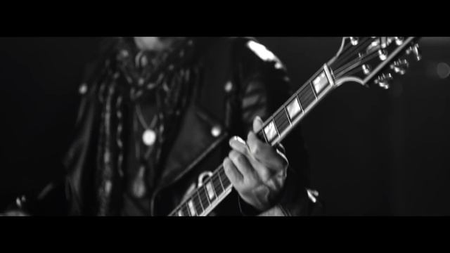 Scorpions - When You Know