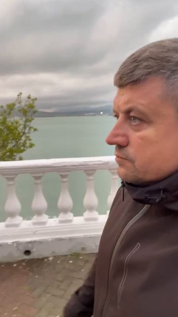 Выход из 3-х часов. День 114