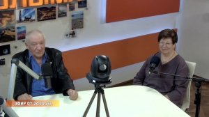 РАДИО КОЛЫМА | Развитие парашютного спорта в Магаданской области