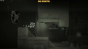 The Salt Factory by NiCkNaMe09