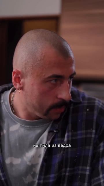 Видео от Департамент Кринжовых Видосов | ДКВ