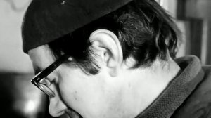 1974 год. Омутинка. Слесарный цех