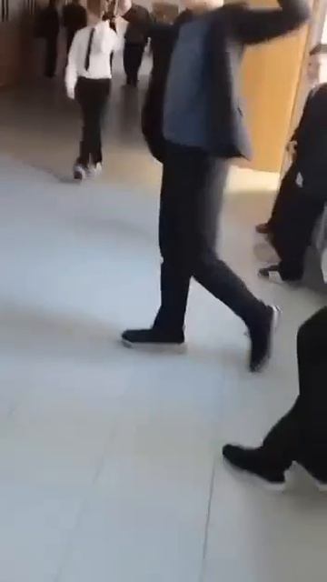 MOV_20260423_140134_389.mp4