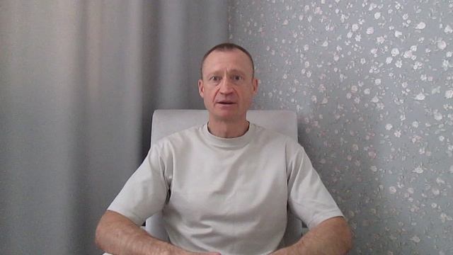 #НАБОЖНЫЕ ЛЮДИ #анекдот