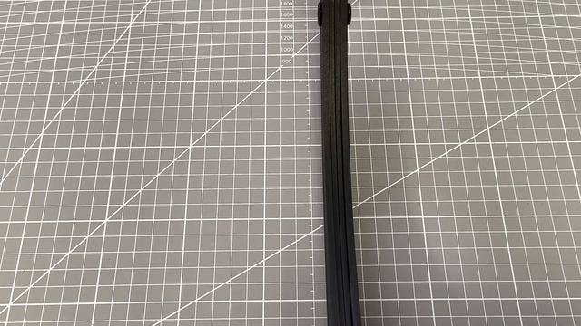 Кронштейн для полки МИНИ К-1 (видео) (2)