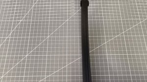 Кронштейн для полки МИНИ К-1 (видео) (2)