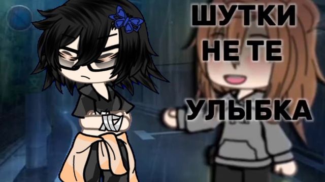 ⲕⲁⲣⲁ_ⲁⲏⲇⲉⲣⲃⲉⲣⲥ