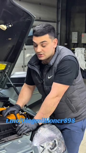 Водородные генераторы #H_2_Pro_Max https://t.me/Olegmillioner898 #GeneratorVodoroda #Экономиятоплива