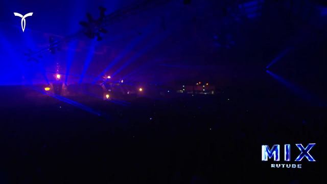 MaRLo - Transmission Australia 2020 (Full Set)