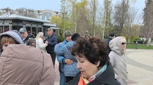 Ты дай мне счастья взаймы... 25.04.26...