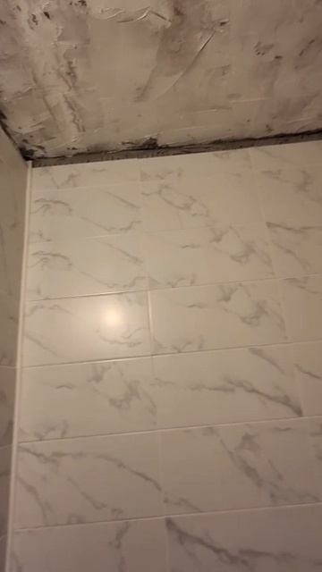 ремонт закончен