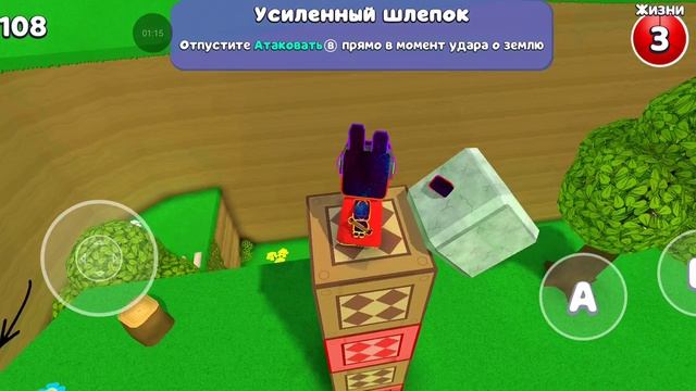 как попасть в бэкрумс  будет сериал про барина