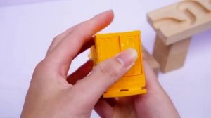 Машинки малышам. Смотреть мультики для детей. РАЗВИВАЮЩИЕ МУЛЬТФИЛЬМЫ.