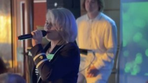 Жизнь на борту теплохода "Федор Достоевский". Питерский рейс. Июль 2025г.