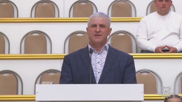 24 апреля 2026 19-00