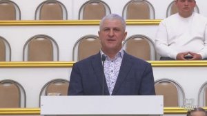 24 апреля 2026 19-00