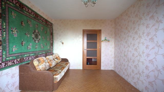 Суздальский 1