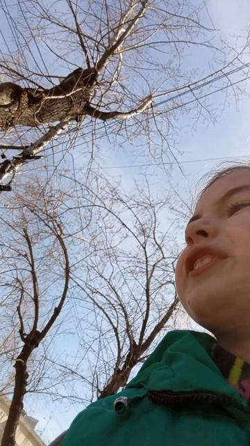 🔥💗🥋Идём с лп на каратэ!🥋💗🔥