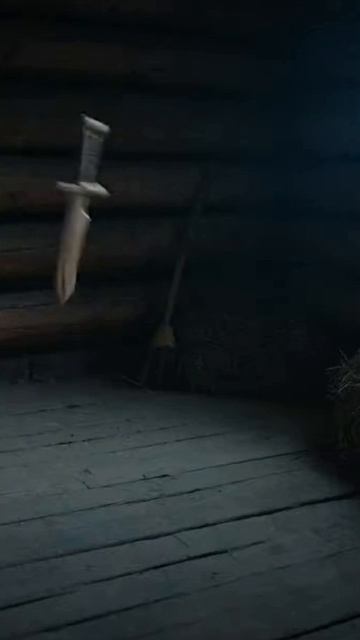 МЕЖДОУСОБИЦЫ НА РУСИ!