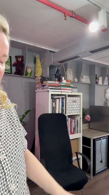 Супер новость! Письмо от Яндекс!!!