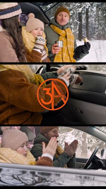 Куда-куда? На Кудыкину гору! 😉