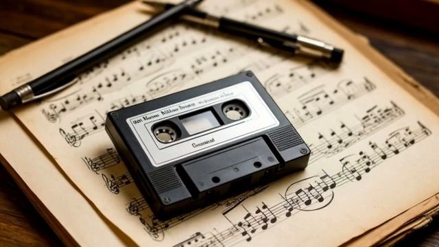 Gemma veo - На полпути.