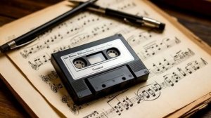 Gemma veo - На полпути.