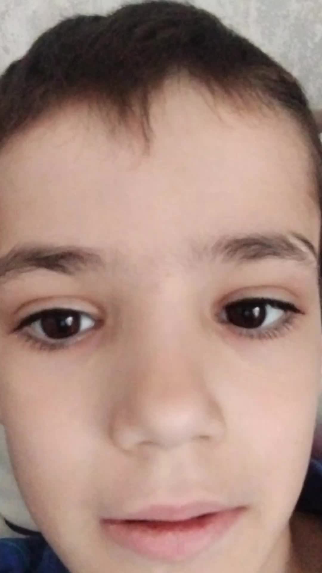 трансляция с Шамилëм