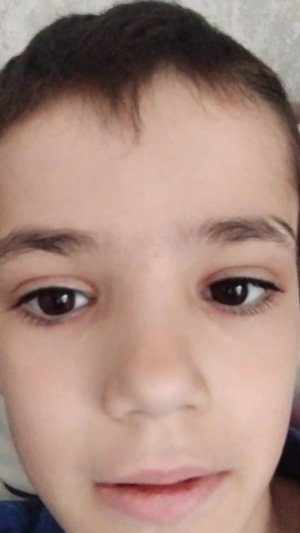 трансляция с Шамилëм